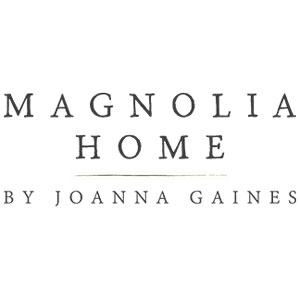Magnolia Home